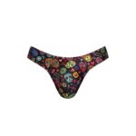 ANAIS MEN – STRING MEXICO L