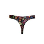 ANAIS MEN – STRING MEXICO L