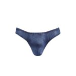 ANAIS MEN – STRING NAVAL XL