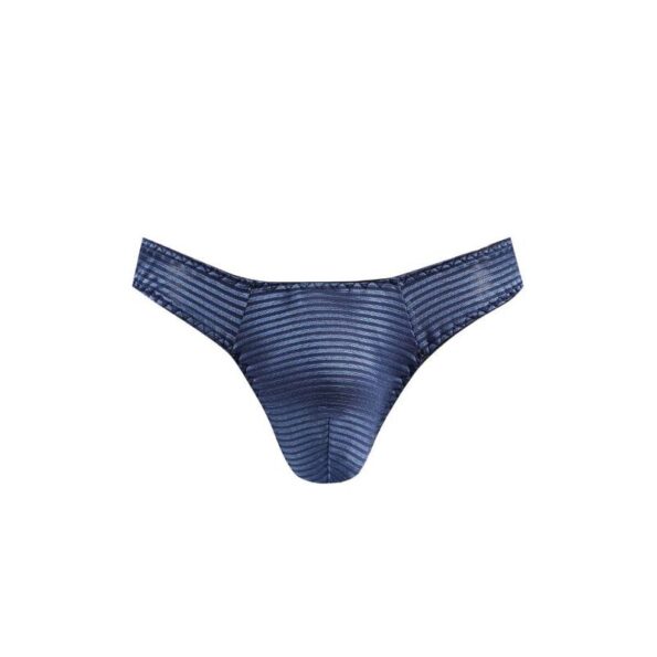 ANAIS MEN - STRING NAVAL XL-ANAIS MEN SLIP & THONG-sextoys-lingerie-bdsm-hygiène-sexshop