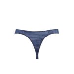 ANAIS MEN – STRING NAVAL XL