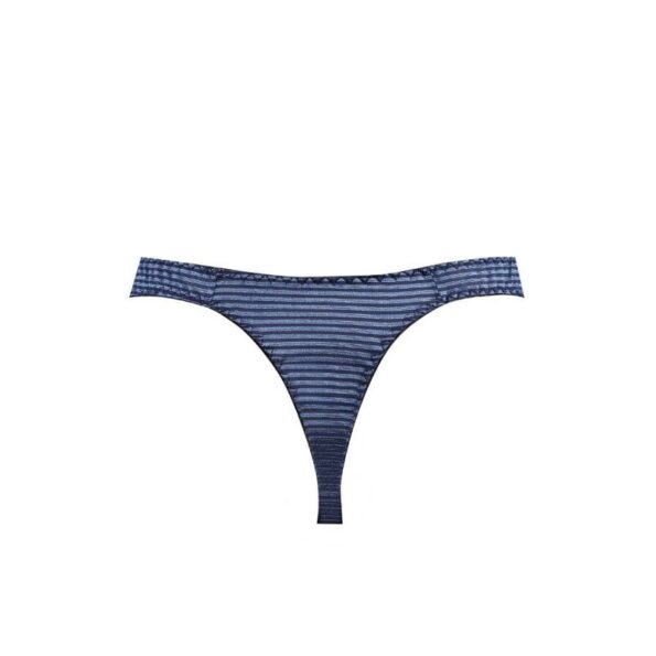 ANAIS MEN - STRING NAVAL XL-ANAIS MEN SLIP & THONG-sextoys-lingerie-bdsm-hygiène-sexshop