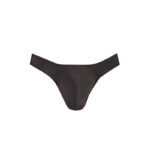 ANAIS MEN – STRING PETROL S