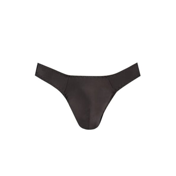 ANAIS MEN - STRING PETROL S-ANAIS MEN SLIP & THONG-sextoys-lingerie-bdsm-hygiène-sexshop