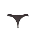 ANAIS MEN – STRING PETROL S