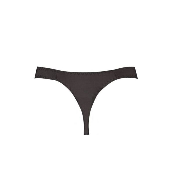 ANAIS MEN - STRING PETROL S-ANAIS MEN SLIP & THONG-sextoys-lingerie-bdsm-hygiène-sexshop