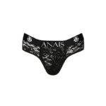 ANAIS MEN – STRING ROMANCE M