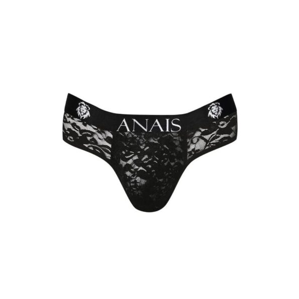 ANAIS MEN - STRING ROMANCE M-ANAIS MEN SLIP & THONG-sextoys-lingerie-bdsm-hygiène-sexshop