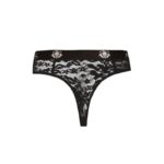 ANAIS MEN – STRING ROMANCE M