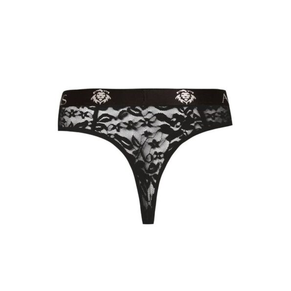 ANAIS MEN - STRING ROMANCE M-ANAIS MEN SLIP & THONG-sextoys-lingerie-bdsm-hygiène-sexshop