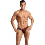ANAIS MEN – STRING TRIBAL S