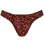 ANAIS MEN – STRING TRIBAL S