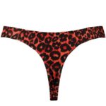ANAIS MEN – STRING TRIBAL S