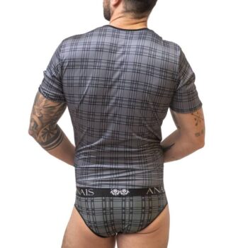 ANAIS MEN - T-SHIRT BALANCE S-ANAIS MEN ACCESORIES-sextoys-lingerie-bdsm-hygiène-sexshop