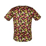 ANAIS MEN – T-SHIRT BANANA S
