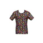 ANAIS MEN – T-SHIRT MEXICO S