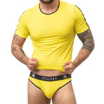 ANAIS MEN - T-SHIRT TOKIO M-ANAIS MEN ACCESORIES-sextoys-lingerie-bdsm-hygiène-sexshop