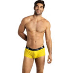 ANAIS MEN - TOKIO BOXER XL-ANAIS MEN BOXER & BRIEF-sextoys-lingerie-bdsm-hygiène-sexshop
