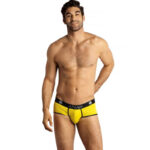 ANAIS MEN - TOKIO BRIEF M-ANAIS MEN BOXER & BRIEF-sextoys-lingerie-bdsm-hygiène-sexshop