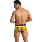 ANAIS MEN – TOKIO JOCK BIKINI L