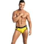 ANAIS MEN - TOKIO JOCK BIKINI L-ANAIS MEN JOCK-sextoys-lingerie-bdsm-hygiène-sexshop
