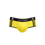 ANAIS MEN – TOKIO JOCK BIKINI L