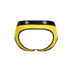 ANAIS MEN – TOKIO JOCK BIKINI L