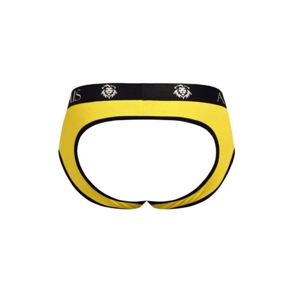 ANAIS MEN - TOKIO JOCK BIKINI L-ANAIS MEN JOCK-sextoys-lingerie-bdsm-hygiène-sexshop