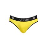 ANAIS MEN – TOKIO SLIP L