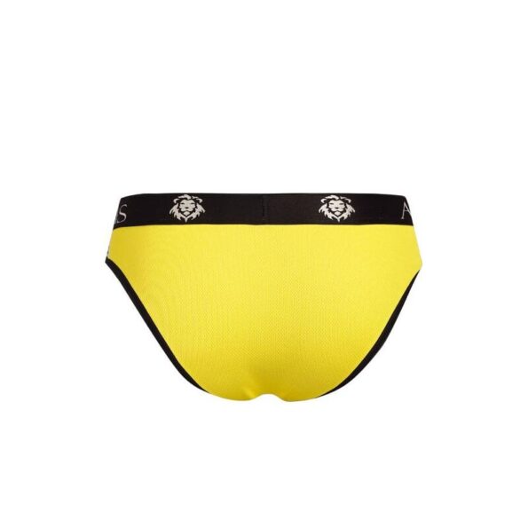 ANAIS MEN - TOKIO SLIP L-ANAIS MEN SLIP & THONG-sextoys-lingerie-bdsm-hygiène-sexshop