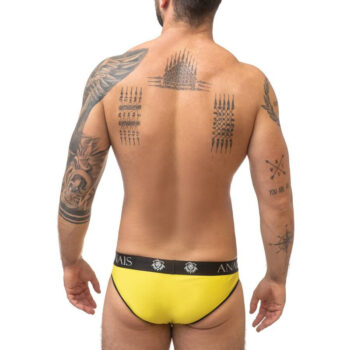ANAIS MEN - TOKIO SLIP XL-ANAIS MEN SLIP & THONG-sextoys-lingerie-bdsm-hygiène-sexshop