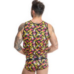 ANAIS MEN – TOP BANANA M