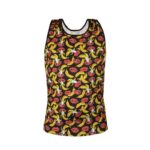 ANAIS MEN – TOP BANANA M