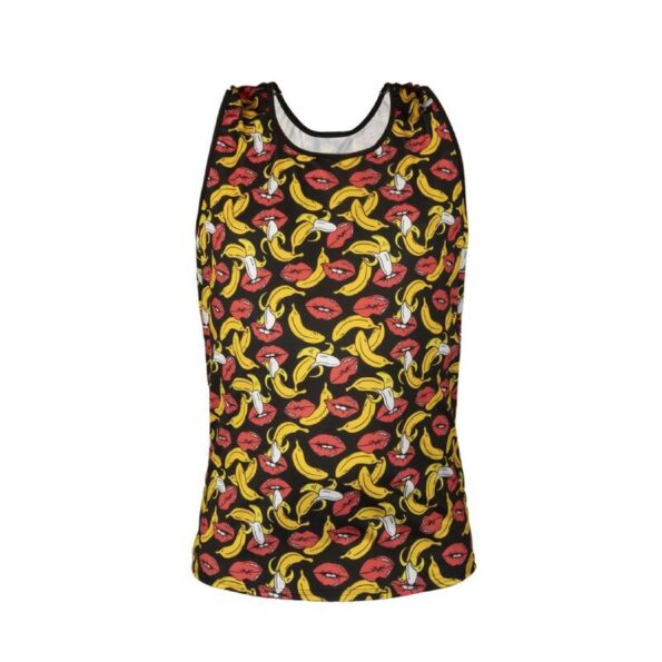ANAIS MEN - TOP BANANA M-ANAIS MEN ACCESORIES-sextoys-lingerie-bdsm-hygiène-sexshop