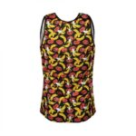 ANAIS MEN – TOP BANANA M