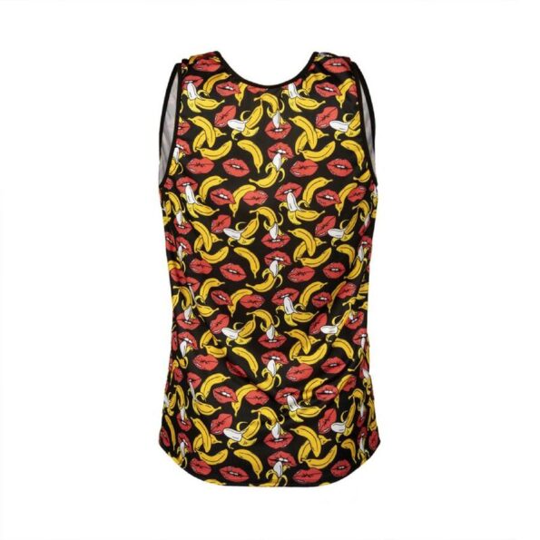 ANAIS MEN - TOP BANANA M-ANAIS MEN ACCESORIES-sextoys-lingerie-bdsm-hygiène-sexshop