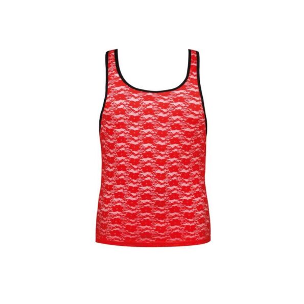 ANAIS MEN - TOP BRAVE XL-ANAIS MEN ACCESORIES-sextoys-lingerie-bdsm-hygiène-sexshop
