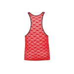 ANAIS MEN – TOP BRAVE XL
