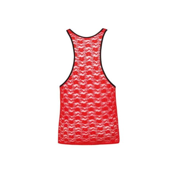 ANAIS MEN - TOP BRAVE XL-ANAIS MEN ACCESORIES-sextoys-lingerie-bdsm-hygiène-sexshop