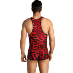 ANAIS MEN – TOP SAVAGE L