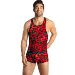 ANAIS MEN - TOP SAVAGE L-ANAIS MEN ACCESORIES-sextoys-lingerie-bdsm-hygiène-sexshop