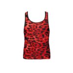 ANAIS MEN – TOP SAVAGE L