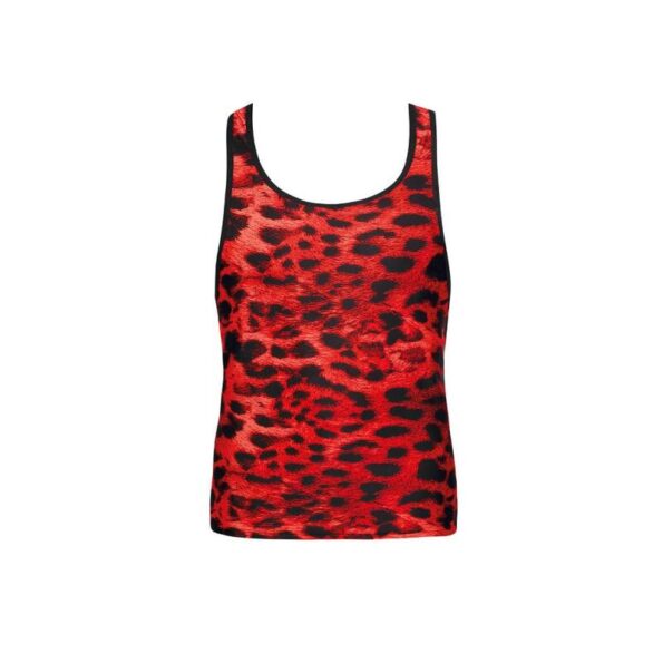 ANAIS MEN - TOP SAVAGE L-ANAIS MEN ACCESORIES-sextoys-lingerie-bdsm-hygiène-sexshop