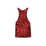 ANAIS MEN – TOP SAVAGE L