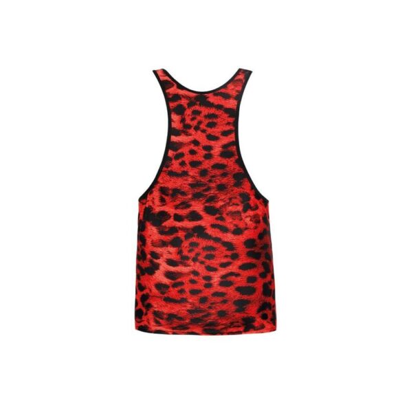 ANAIS MEN - TOP SAVAGE L-ANAIS MEN ACCESORIES-sextoys-lingerie-bdsm-hygiène-sexshop