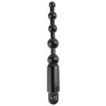 ANAL FANTASY - BALLES VIBRANTES DÉBUTANTS-ANAL FANTASY SERIES-sextoys-lingerie-bdsm-hygiène-sexshop
