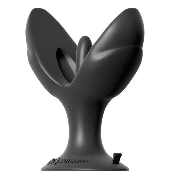 ANAL FANTASY - COLLECTION OUVERTURE ANAL INSTA-GAPER-ANAL FANTASY SERIES-sextoys-lingerie-bdsm-hygiène-sexshop