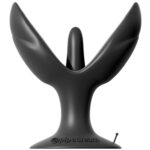 ANAL FANTASY – COLLECTION OUVERTURE ANAL INSTA-GAPER