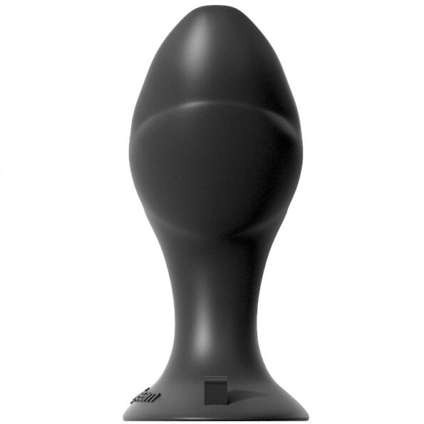 ANAL FANTASY - COLLECTION OUVERTURE ANAL INSTA-GAPER-ANAL FANTASY SERIES-sextoys-lingerie-bdsm-hygiène-sexshop