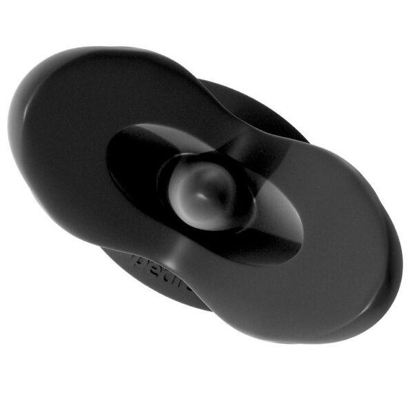 ANAL FANTASY - COLLECTION OUVERTURE ANAL INSTA-GAPER-ANAL FANTASY SERIES-sextoys-lingerie-bdsm-hygiène-sexshop